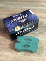 Jan c.R. review photo
