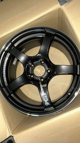 Angelo H. review photo