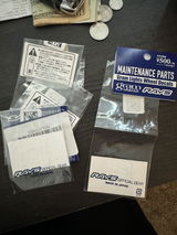 Michael L. review photo