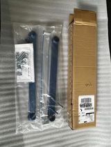 덕.강. review photo