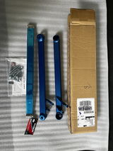 덕.강. review photo