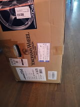 Jorge V. review photo