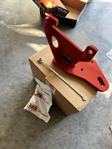 B.O. review photo
