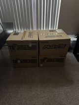 Alex S. review photo
