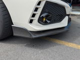 Austin review photo