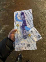Irakli D. review photo