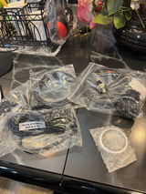 Kevin P. review photo