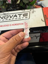 Kevin P. review photo