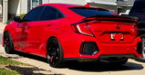 Devon M. review photo