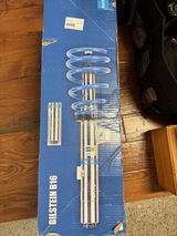 Long B. review photo