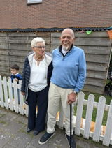 Beemsterboer review photo