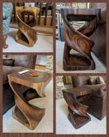 Angeline Ungerer review photo
