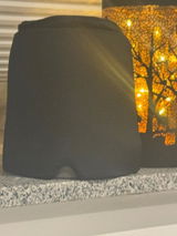 Leyla review photo