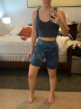 Chloe C. review photo