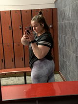 Adalea B. review photo