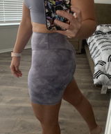 Kimberly T. review photo