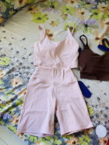 Neha B.C. review photo