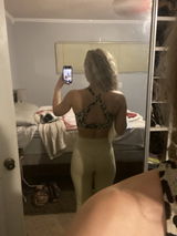 Chloe C. review photo