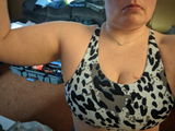 Liisa B. review photo