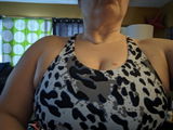 Liisa B. review photo