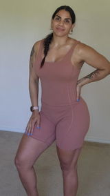 Shassydee V. review photo