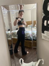 Kristyn S. review photo