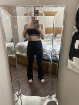 Kristyn S. review photo