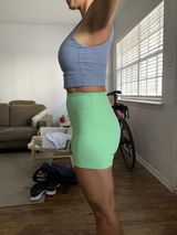 Carmen Q. review photo