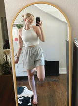 A.M. review photo
