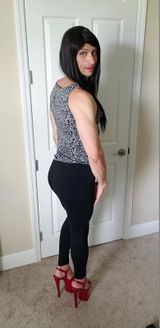 Tiffany B. review photo