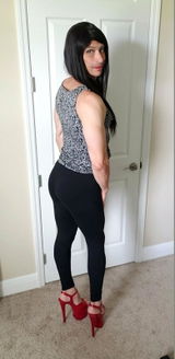 Tiffany B. review photo