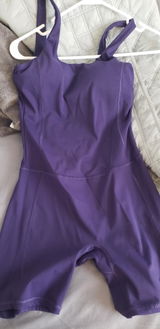 Lilian Y. review photo