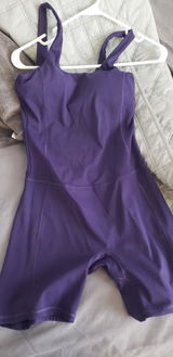 Lilian Y. review photo