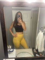 Kassey T. review photo