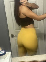 Kassey T. review photo