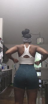 LaToya W. review photo