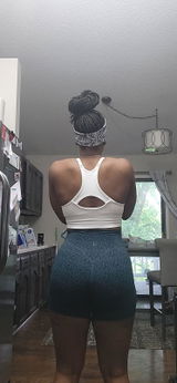 LaToya W. review photo
