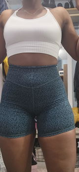 LaToya W. review photo