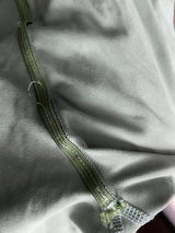 christi r. review photo