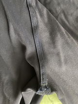 christi r. review photo