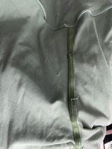 christi r. review photo