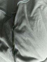 christi r. review photo