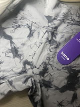 Jessica W. review photo