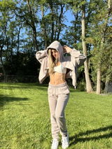 Britney L. review photo