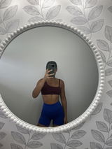jalyssa B. review photo
