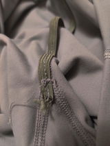 Hamza B. review photo
