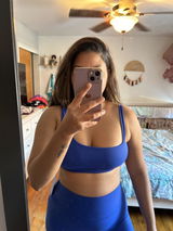 Nicolina M. review photo