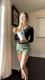 Brit review photo