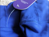T A. review photo