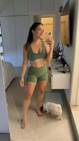 ivonne u. review photo